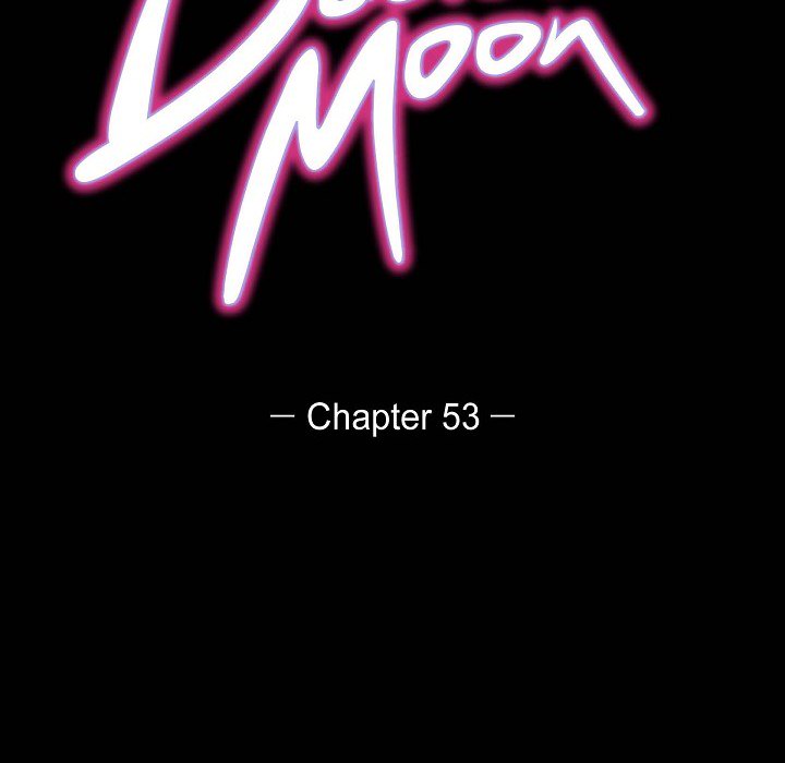 Read Dubious Moon chapter 53 image 20 on Lezhin