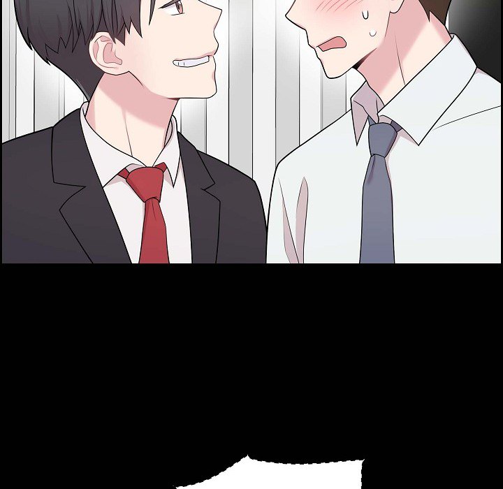Read Dubious Moon chapter 53 image 23 on Lezhin