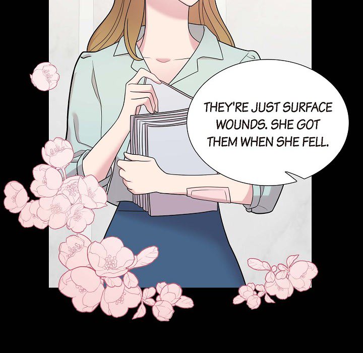 Read Dubious Moon chapter 53 image 26 on Lezhin