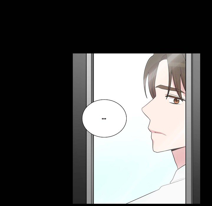 Read Dubious Moon chapter 53 image 27 on Lezhin
