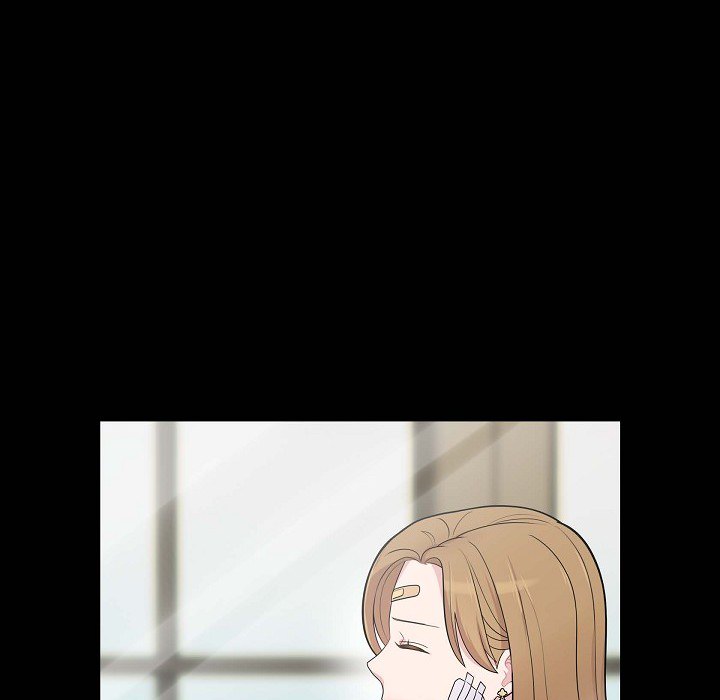 Read Dubious Moon chapter 53 image 28 on Lezhin