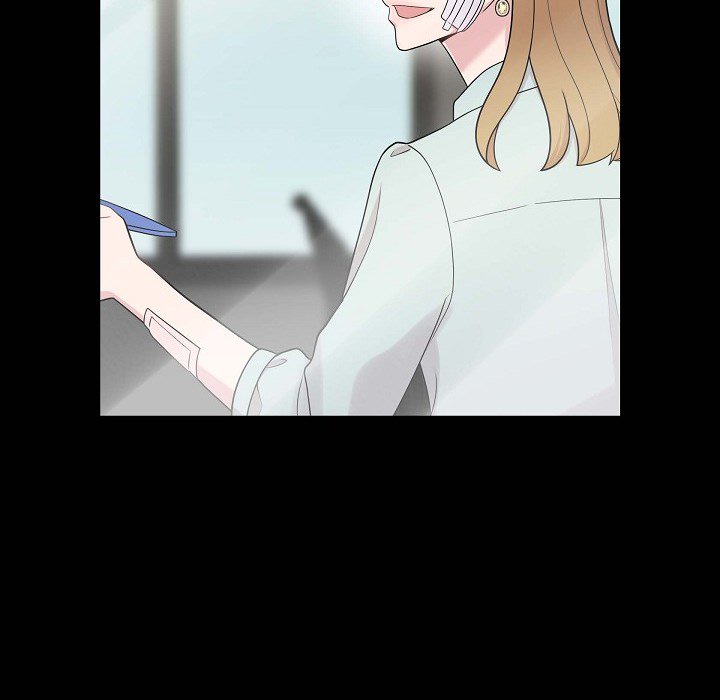 Read Dubious Moon chapter 53 image 29 on Lezhin