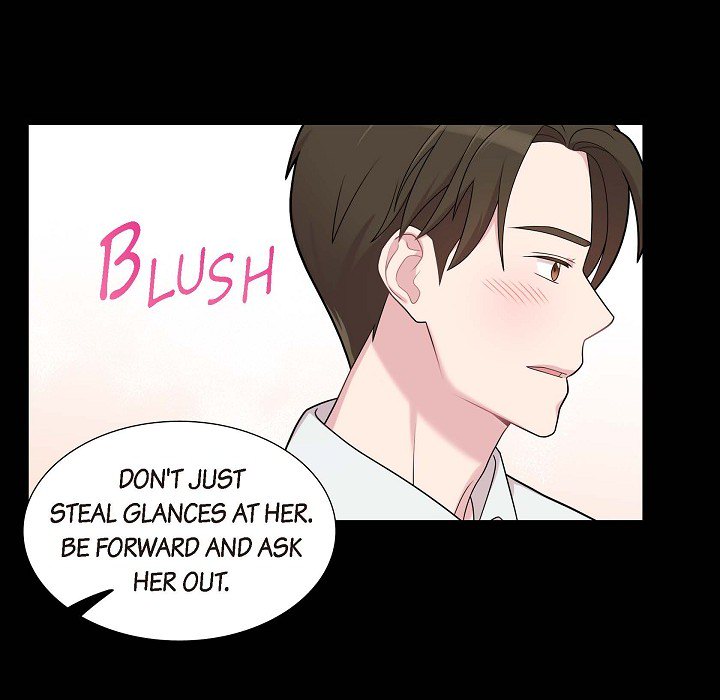 Read Dubious Moon chapter 53 image 30 on Lezhin