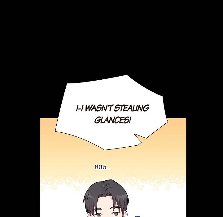 Read Dubious Moon chapter 53 image 31 on Lezhin