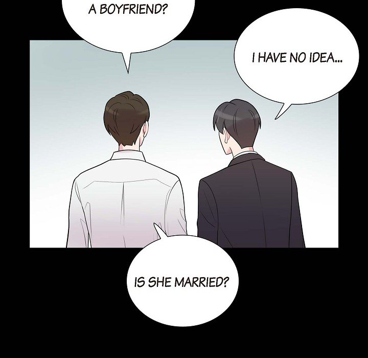 Read Dubious Moon chapter 53 image 37 on Lezhin