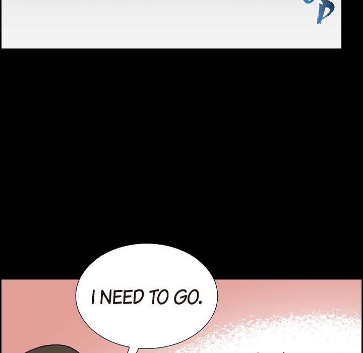 Read Dubious Moon chapter 53 image 39 on Lezhin