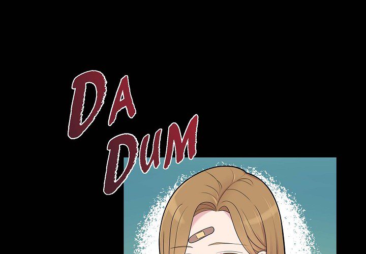Read Dubious Moon chapter 53 image 4 on Lezhin