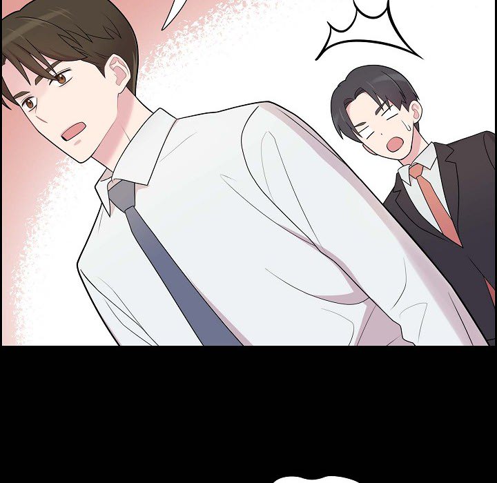 Read Dubious Moon chapter 53 image 40 on Lezhin