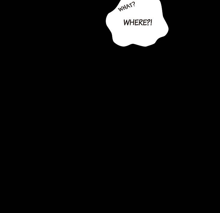 Read Dubious Moon chapter 53 image 41 on Lezhin