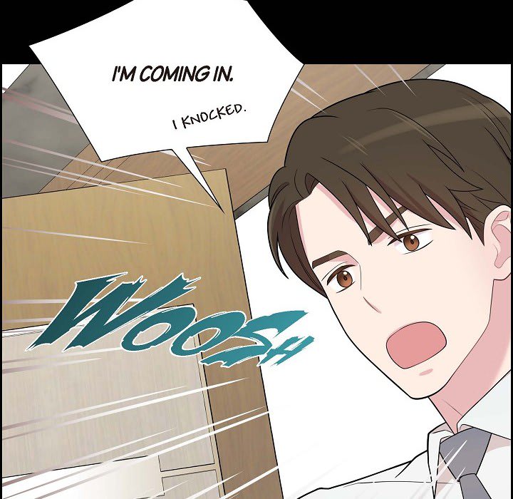 Read Dubious Moon chapter 53 image 43 on Lezhin