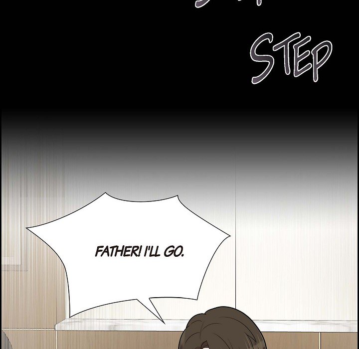 Read Dubious Moon chapter 53 image 45 on Lezhin