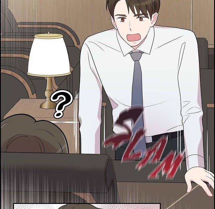 Read Dubious Moon chapter 53 image 46 on Lezhin