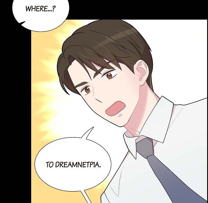 Read Dubious Moon chapter 53 image 48 on Lezhin