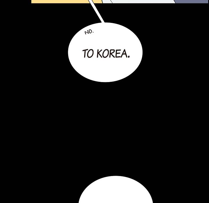 Read Dubious Moon chapter 53 image 49 on Lezhin
