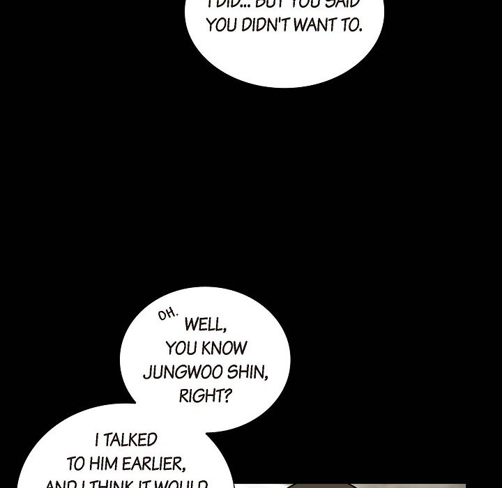 Read Dubious Moon chapter 53 image 51 on Lezhin