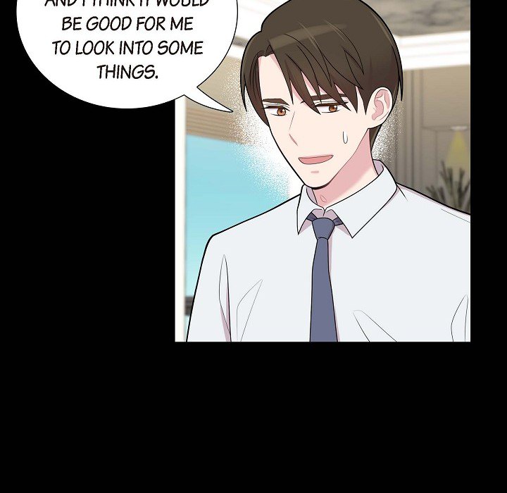Read Dubious Moon chapter 53 image 52 on Lezhin