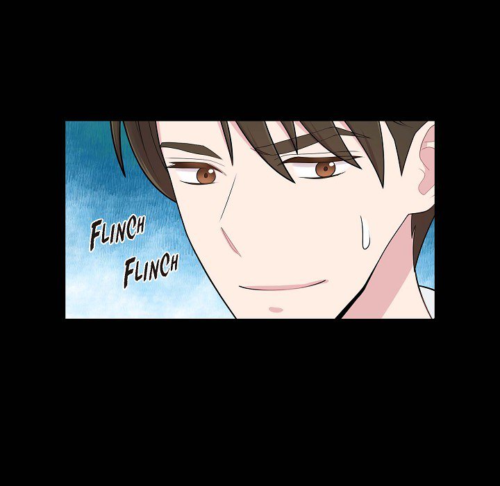 Read Dubious Moon chapter 53 image 53 on Lezhin
