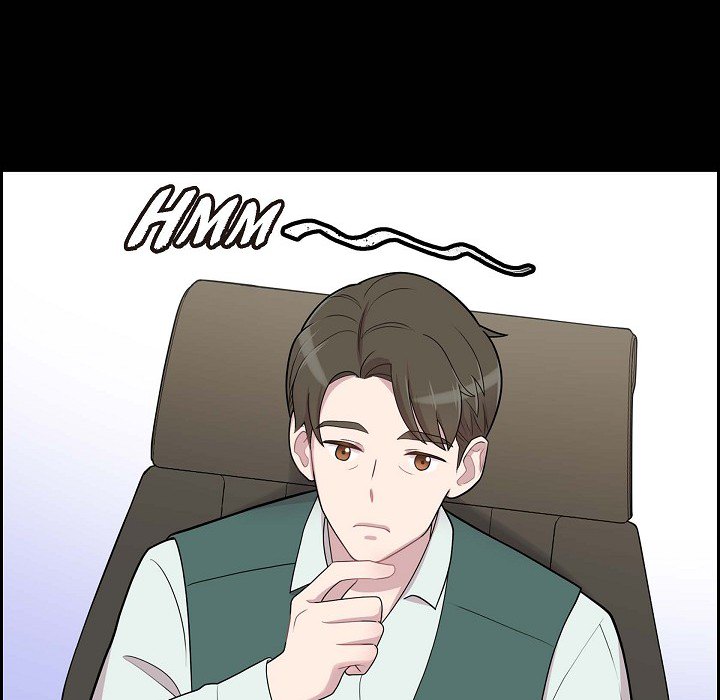 Read Dubious Moon chapter 53 image 54 on Lezhin