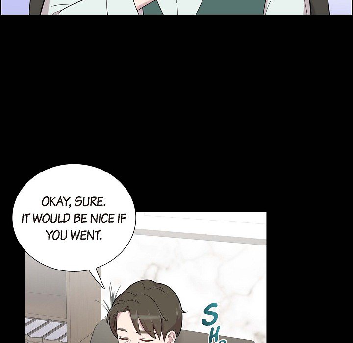 Read Dubious Moon chapter 53 image 55 on Lezhin