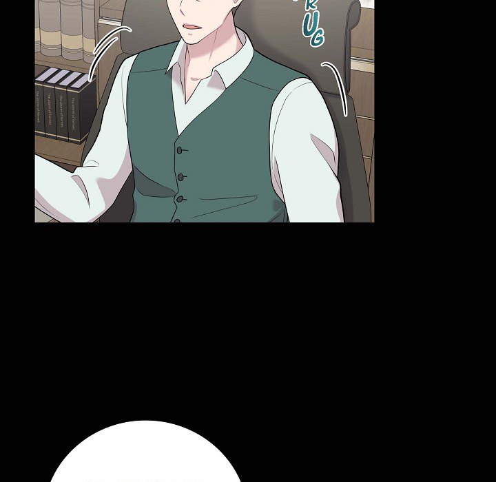 Read Dubious Moon chapter 53 image 56 on Lezhin
