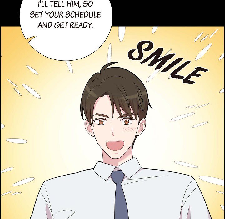 Read Dubious Moon chapter 53 image 57 on Lezhin