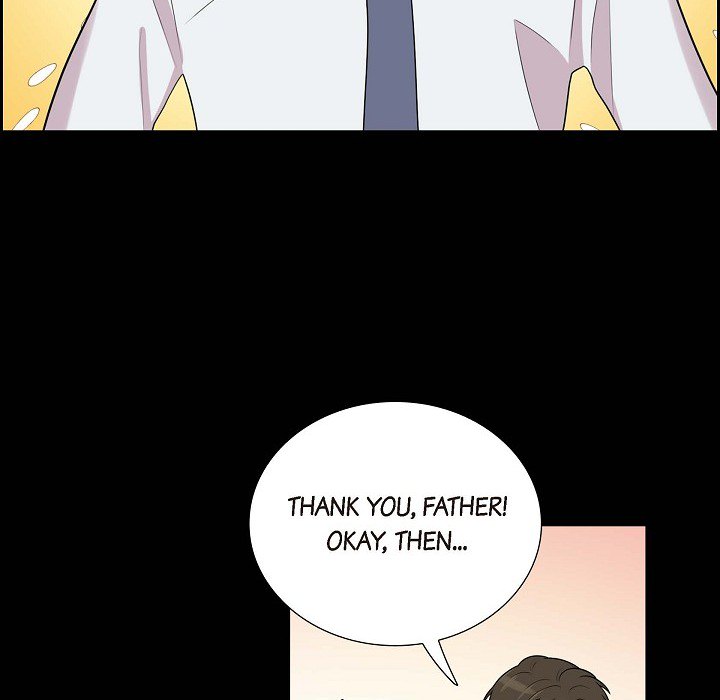 Read Dubious Moon chapter 53 image 58 on Lezhin