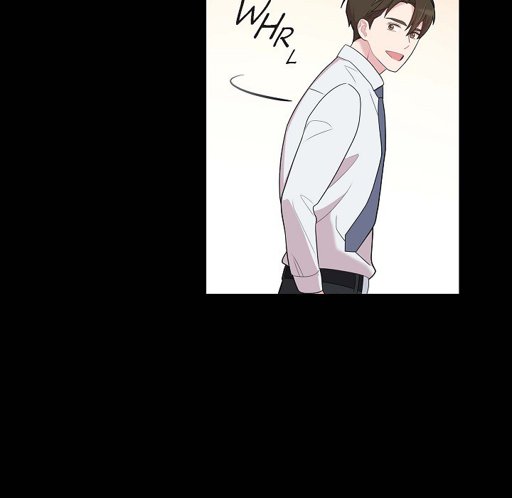 Read Dubious Moon chapter 53 image 59 on Lezhin