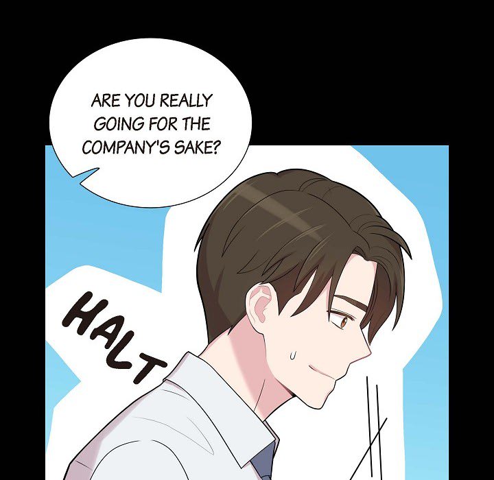 Read Dubious Moon chapter 53 image 60 on Lezhin