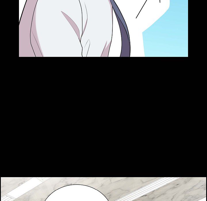 Read Dubious Moon chapter 53 image 61 on Lezhin