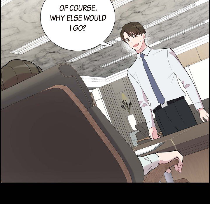 Read Dubious Moon chapter 53 image 62 on Lezhin