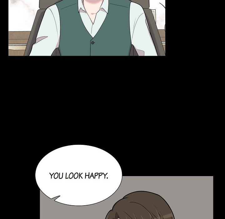Read Dubious Moon chapter 53 image 64 on Lezhin