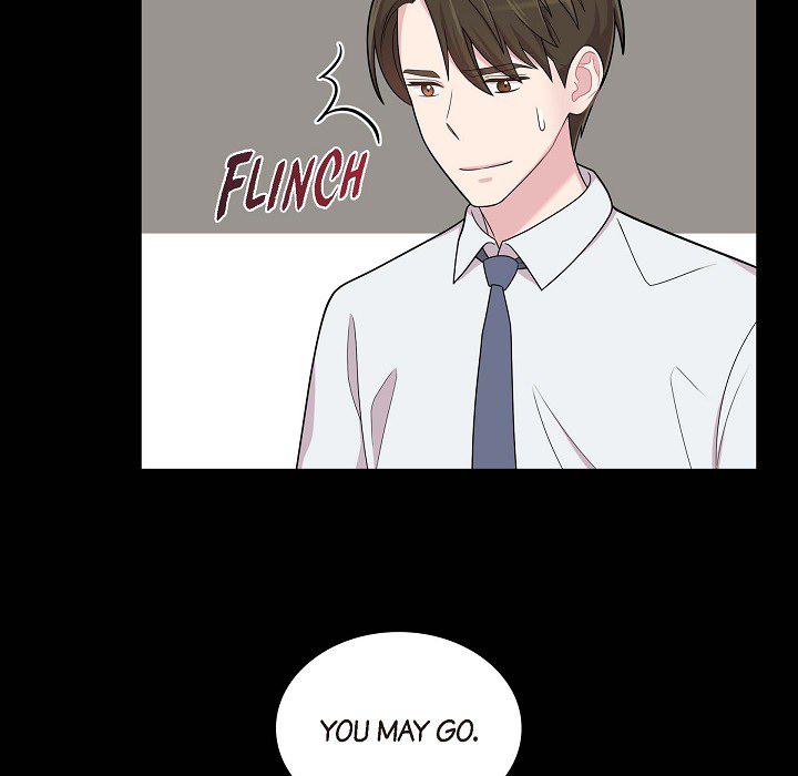 Read Dubious Moon chapter 53 image 65 on Lezhin