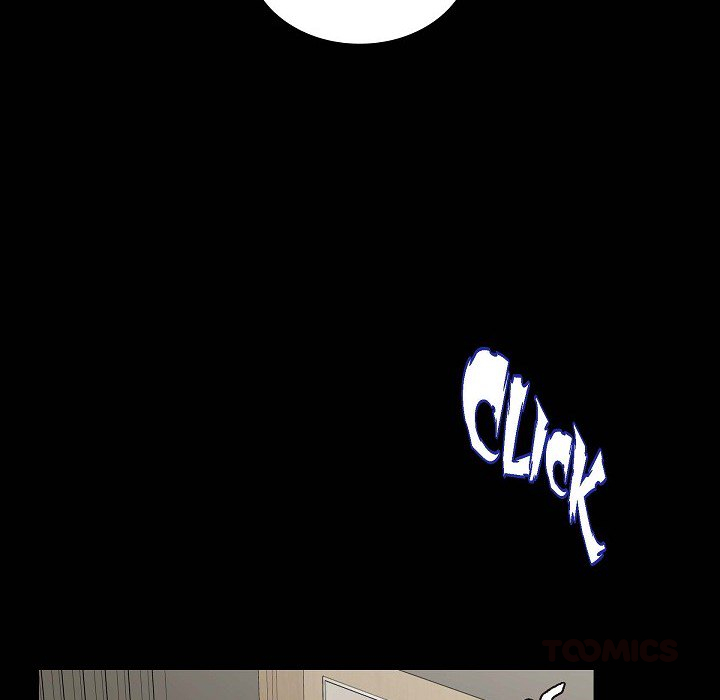 Read Dubious Moon chapter 53 image 66 on Lezhin