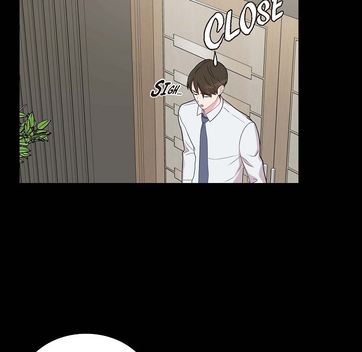 Read Dubious Moon chapter 53 image 67 on Lezhin
