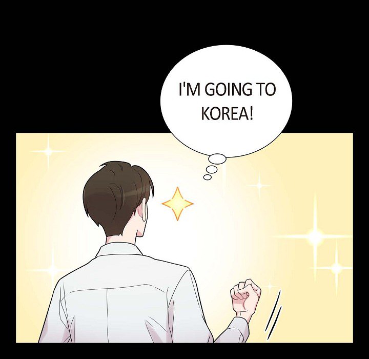 Read Dubious Moon chapter 53 image 69 on Lezhin