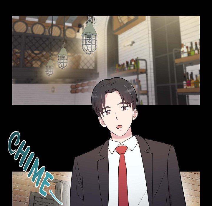 Read Dubious Moon chapter 53 image 71 on Lezhin
