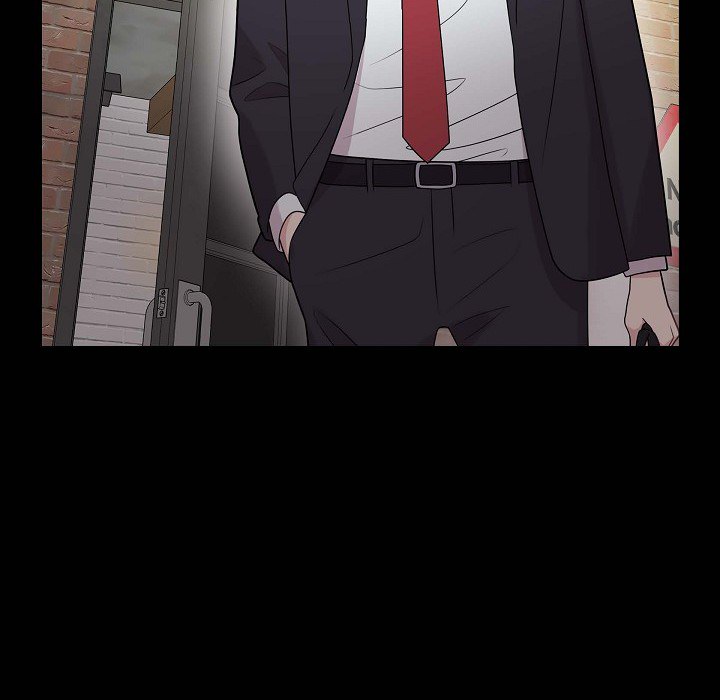 Read Dubious Moon chapter 53 image 72 on Lezhin
