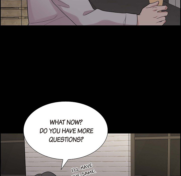 Read Dubious Moon chapter 53 image 74 on Lezhin