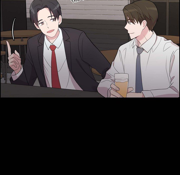 Read Dubious Moon chapter 53 image 75 on Lezhin