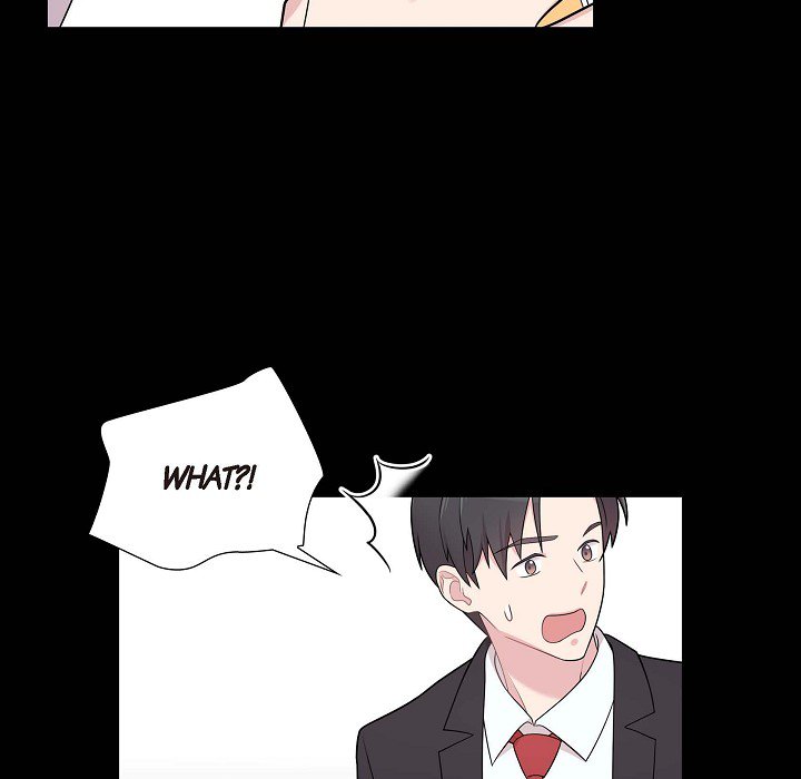 Read Dubious Moon chapter 53 image 77 on Lezhin