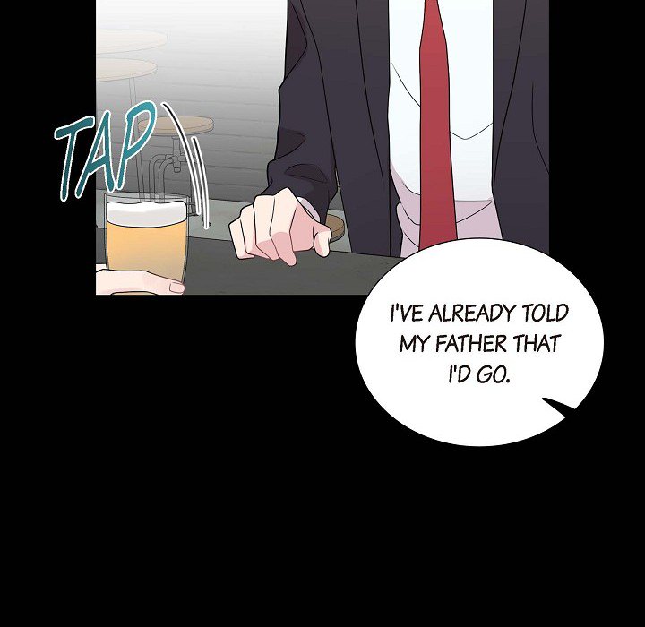 Read Dubious Moon chapter 53 image 78 on Lezhin