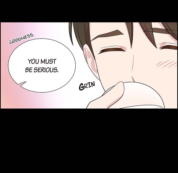 Read Dubious Moon chapter 53 image 79 on Lezhin