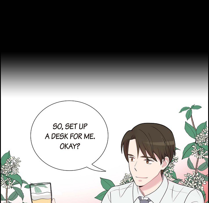 Read Dubious Moon chapter 53 image 80 on Lezhin