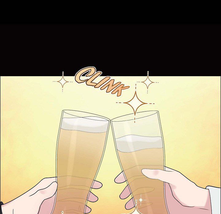 Read Dubious Moon chapter 53 image 83 on Lezhin