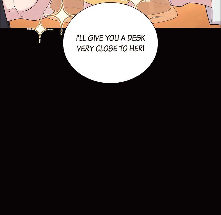 Read Dubious Moon chapter 53 image 84 on Lezhin