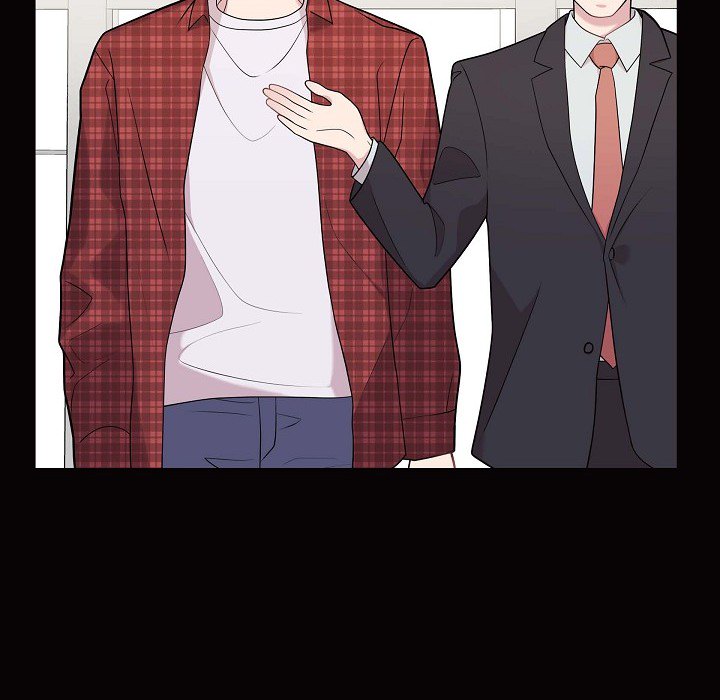 Read Dubious Moon chapter 53 image 87 on Lezhin