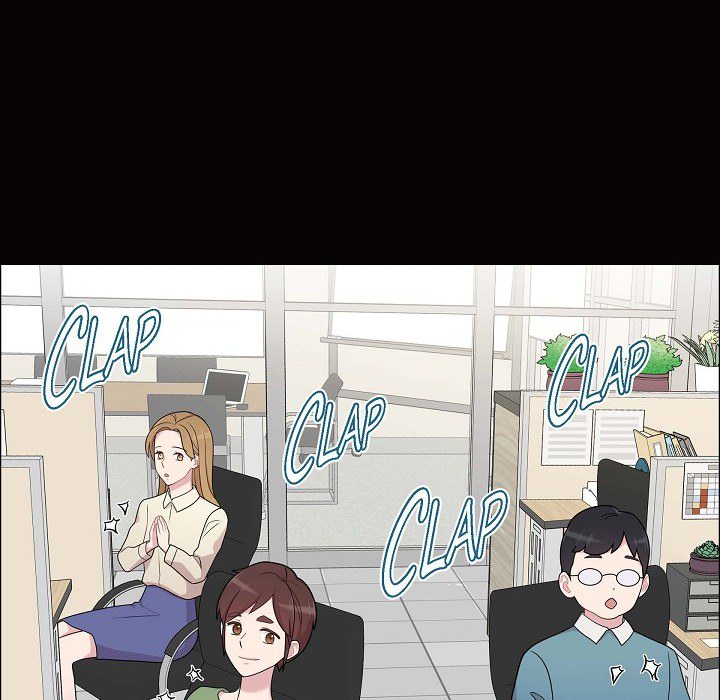Read Dubious Moon chapter 53 image 88 on Lezhin