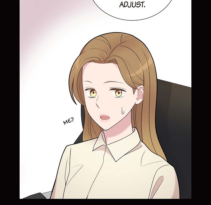 Read Dubious Moon chapter 53 image 90 on Lezhin