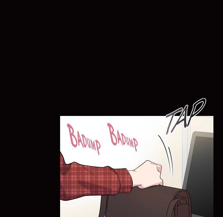 Read Dubious Moon chapter 53 image 91 on Lezhin