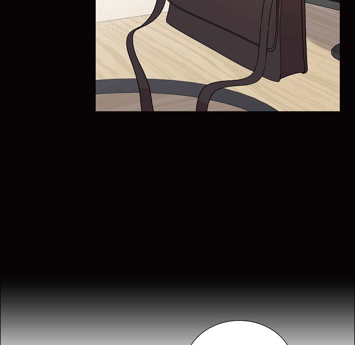 Read Dubious Moon chapter 53 image 92 on Lezhin